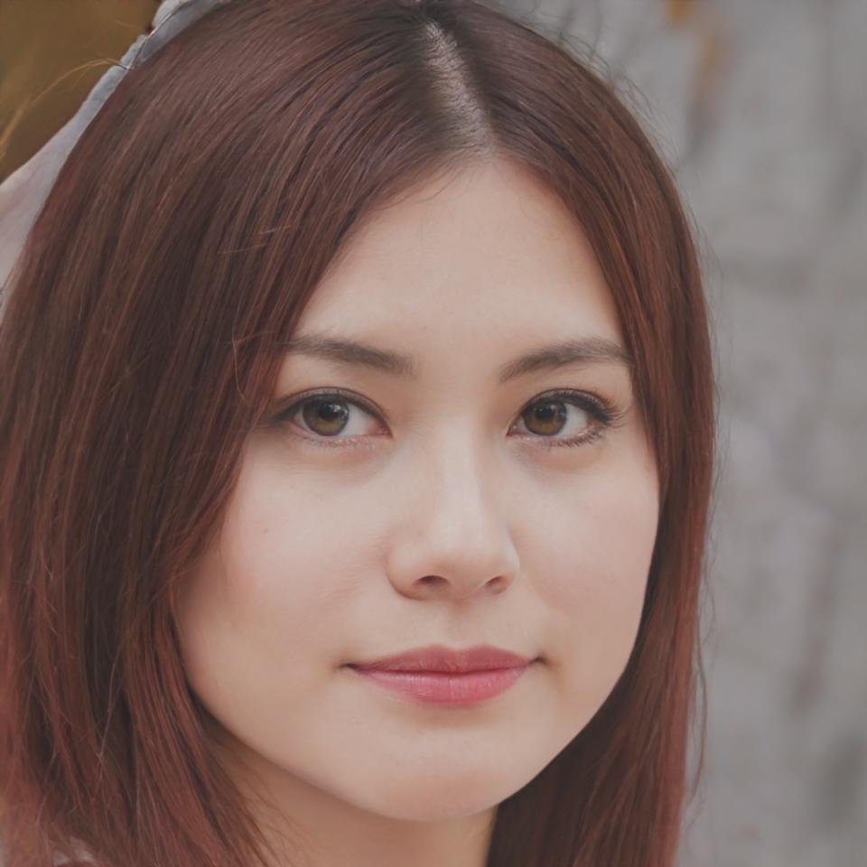 Nina Reyes financial literacy coach